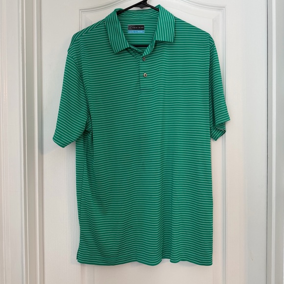 PGA TOUR Other - Pga Tour Polo Medium